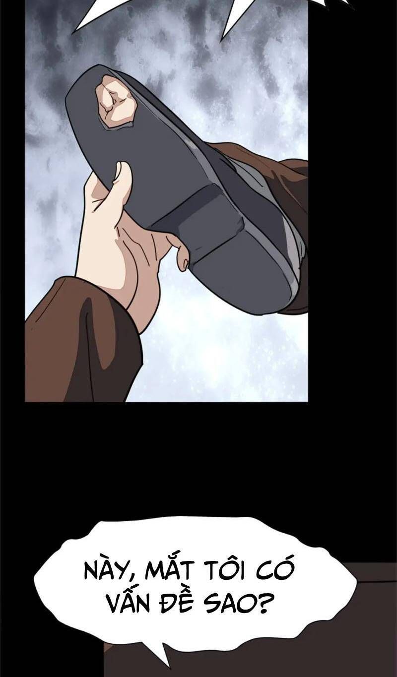 Bạn Gái Zombie Của Tôi Chapter 409.6 - 20