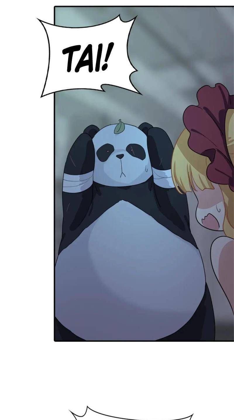 Bạn Gái Zombie Của Tôi Chapter 409.7 - 33