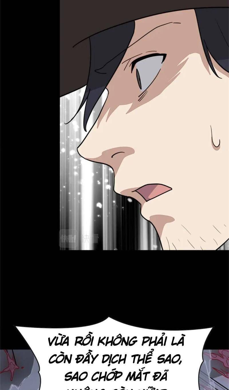 Bạn Gái Zombie Của Tôi Chapter 409.8 - 19