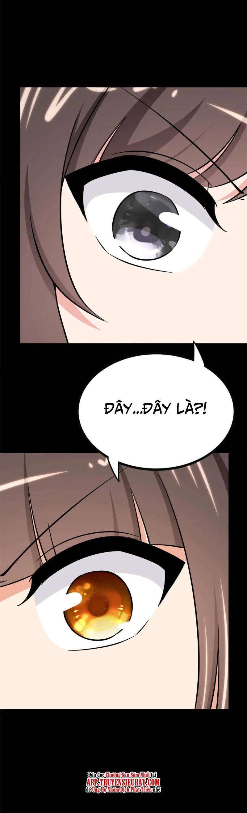 Bạn Gái Zombie Của Tôi Chapter 410.1 - 13