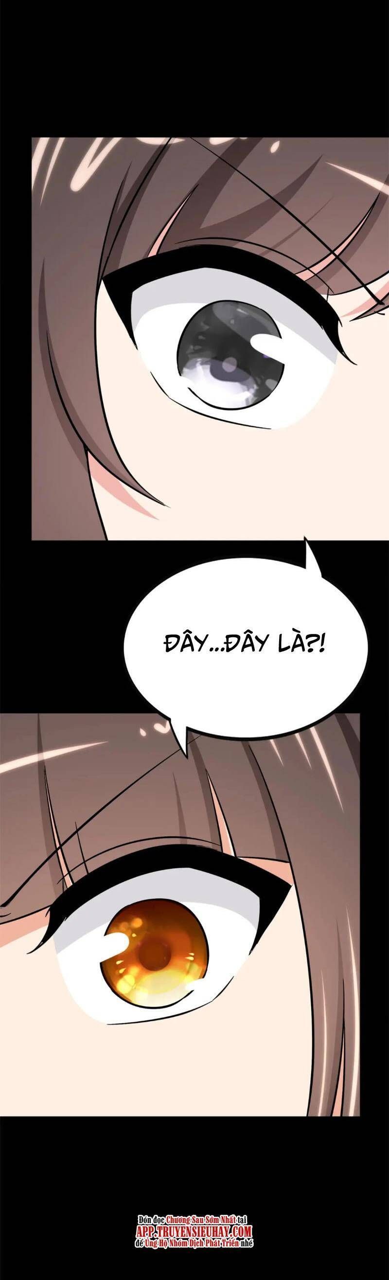 Bạn Gái Zombie Của Tôi Chapter 410.4 - 13