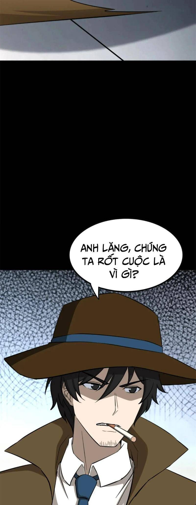 Bạn Gái Zombie Của Tôi Chapter 410.4 - 29