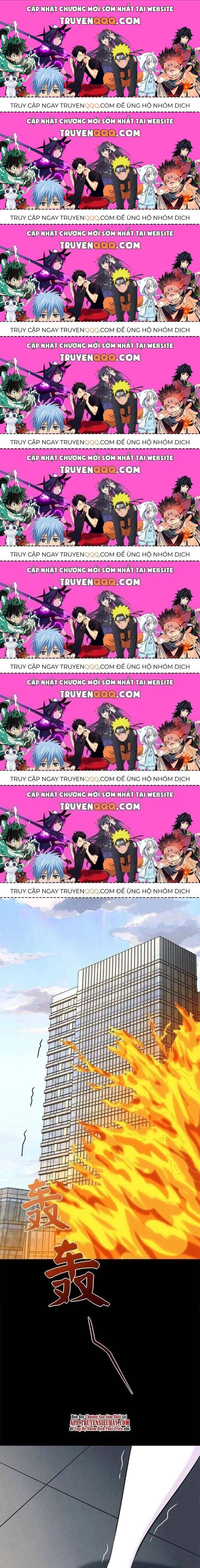 Bạn Gái Zombie Của Tôi Chapter 410.8 - 1