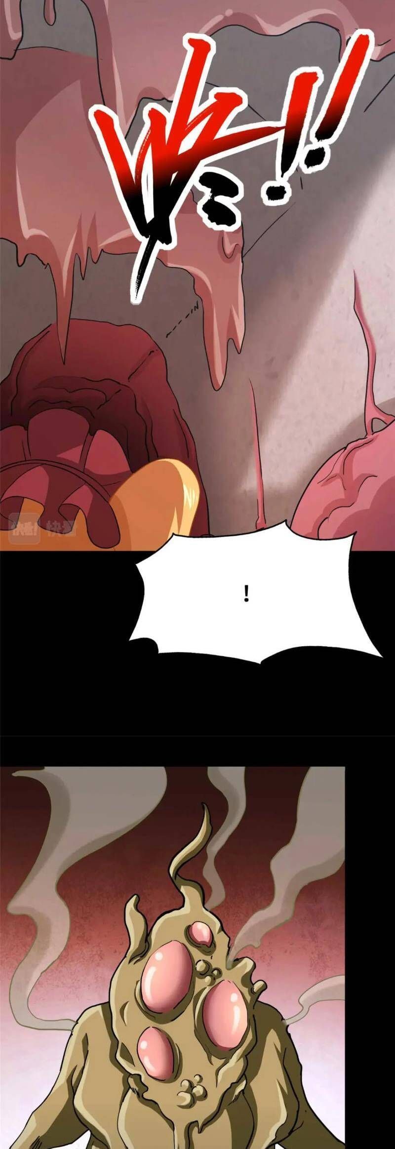 Bạn Gái Zombie Của Tôi Chapter 411.3 - 26