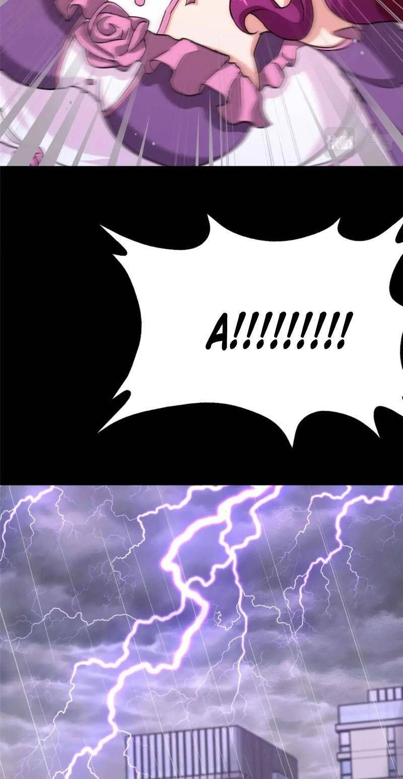 Bạn Gái Zombie Của Tôi Chapter 411.3 - 39