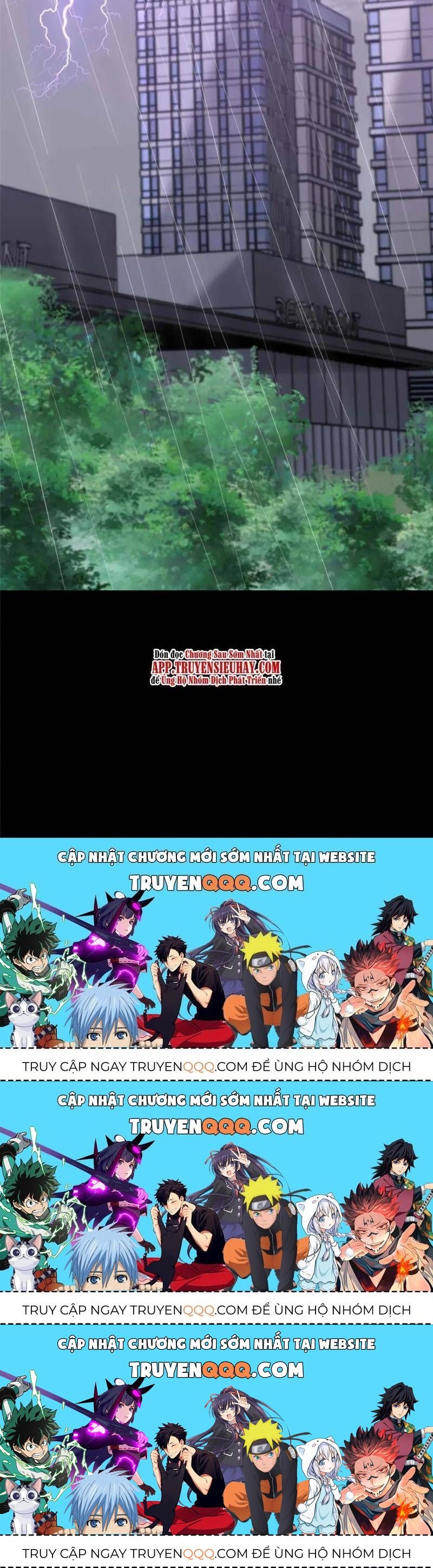 Bạn Gái Zombie Của Tôi Chapter 411.3 - 40