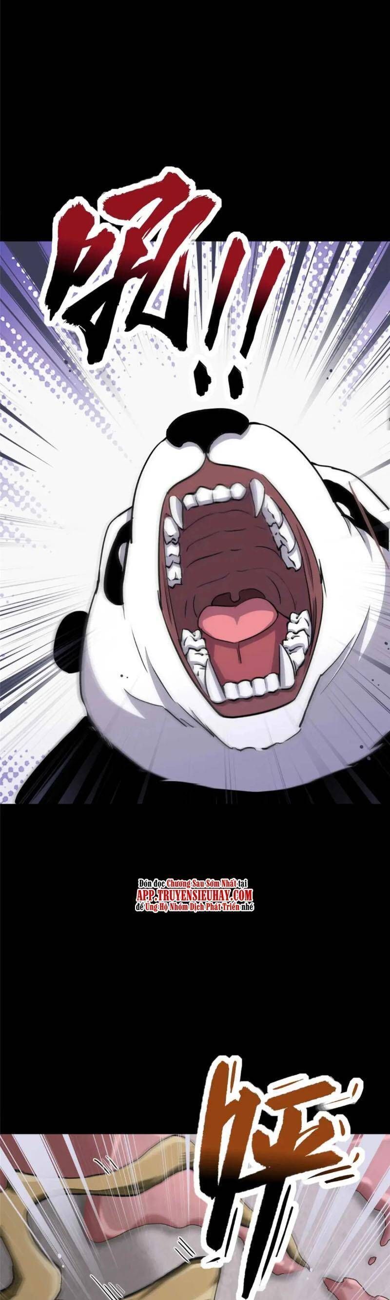 Bạn Gái Zombie Của Tôi Chapter 411.4 - 16