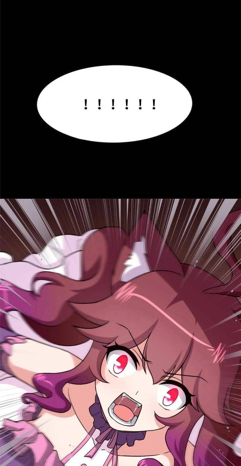 Bạn Gái Zombie Của Tôi Chapter 411.4 - 38