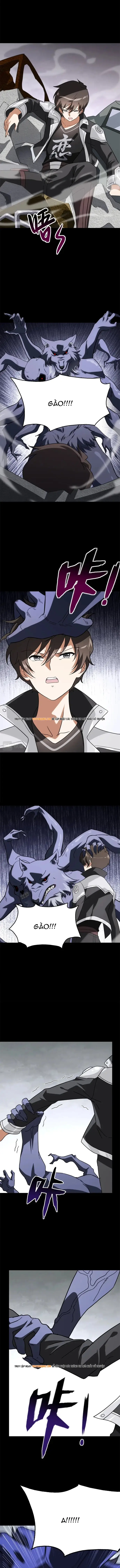 Bạn Gái Zombie Của Tôi Chapter 428 - 2