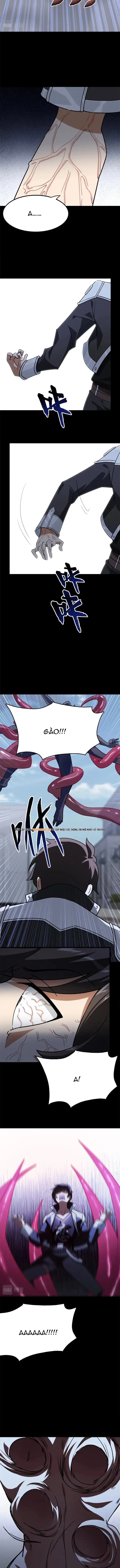 Bạn Gái Zombie Của Tôi Chapter 428 - 6