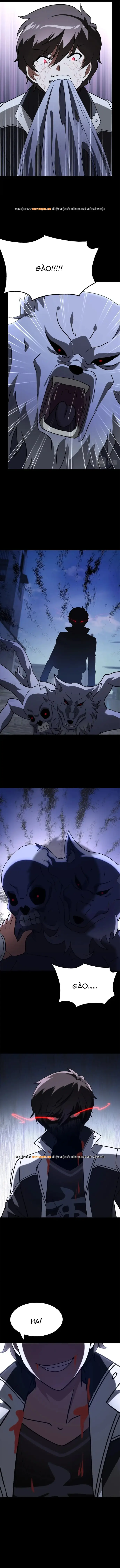 Bạn Gái Zombie Của Tôi Chapter 428 - 8