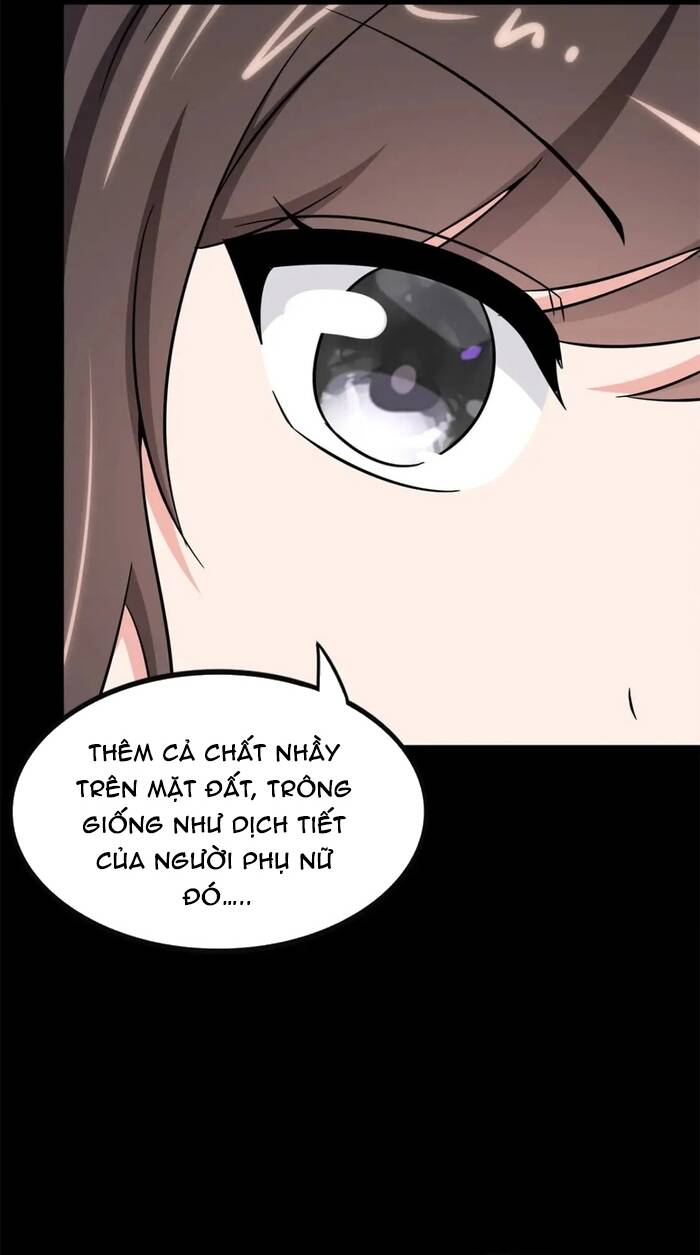 Bạn Gái Zombie Của Tôi Chapter 429 - 4