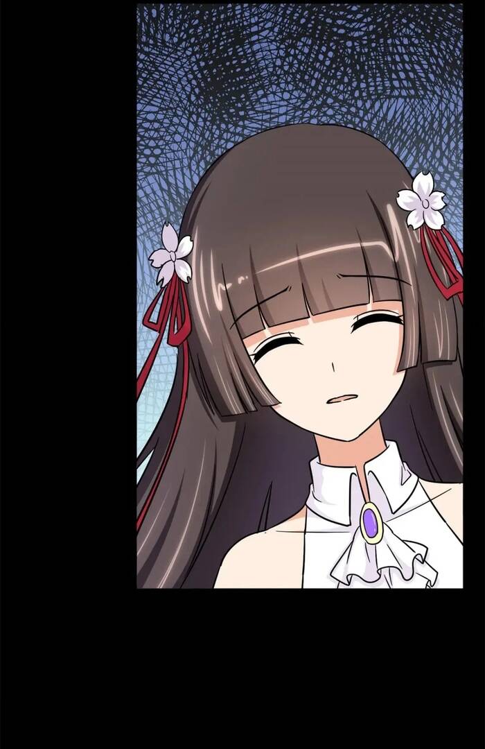 Bạn Gái Zombie Của Tôi Chapter 429 - 11