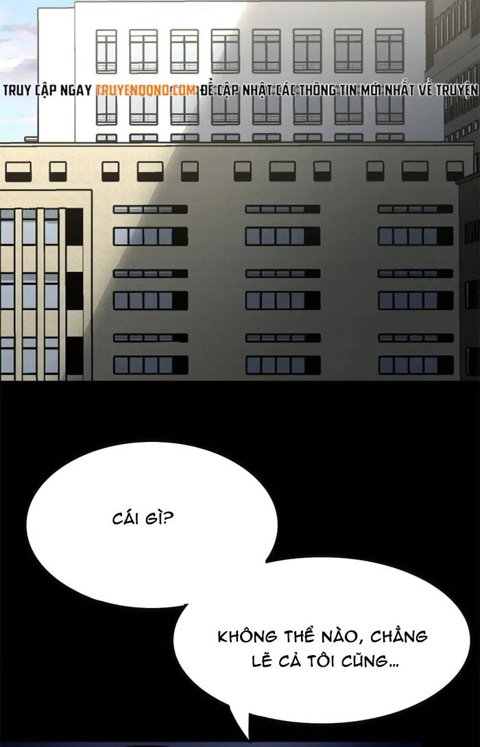 Bạn Gái Zombie Của Tôi Chapter 429 - 13