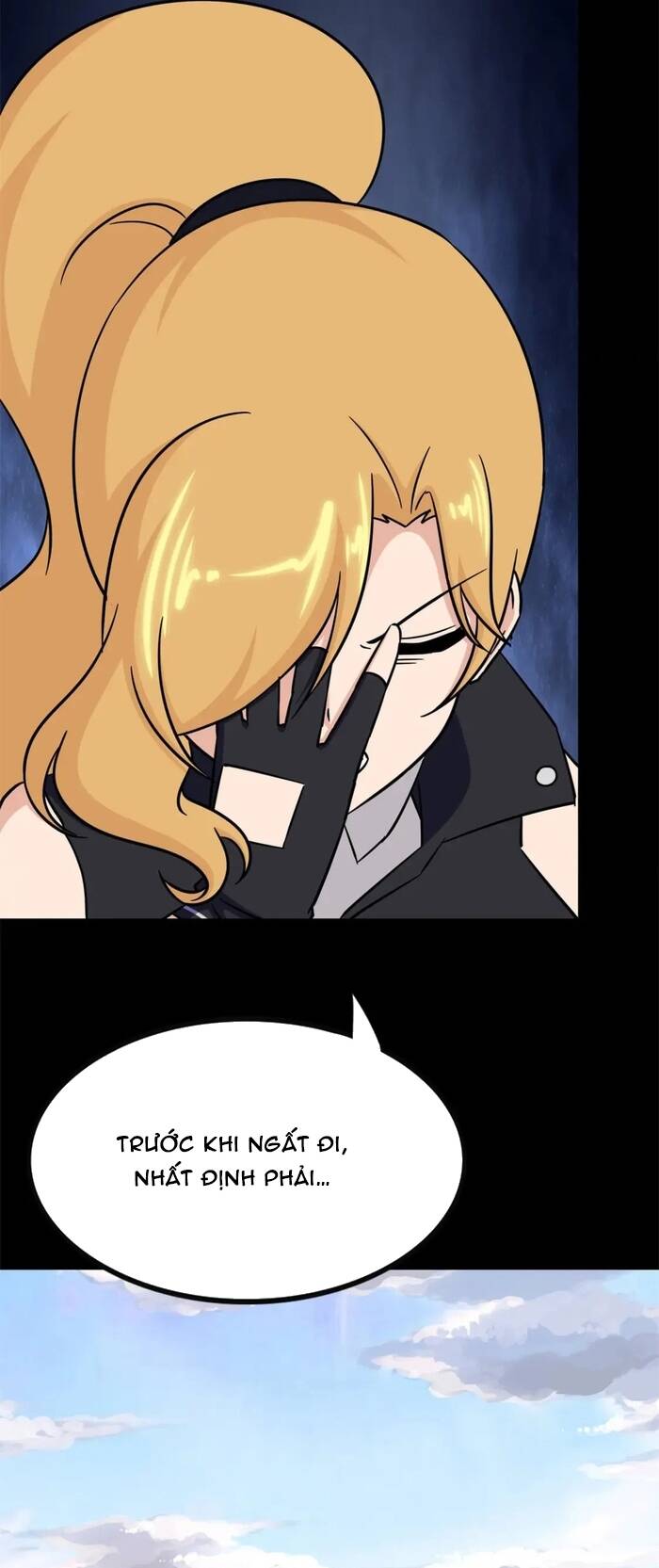 Bạn Gái Zombie Của Tôi Chapter 429 - 14