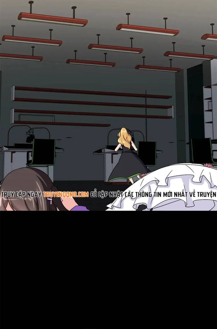 Bạn Gái Zombie Của Tôi Chapter 429 - 17