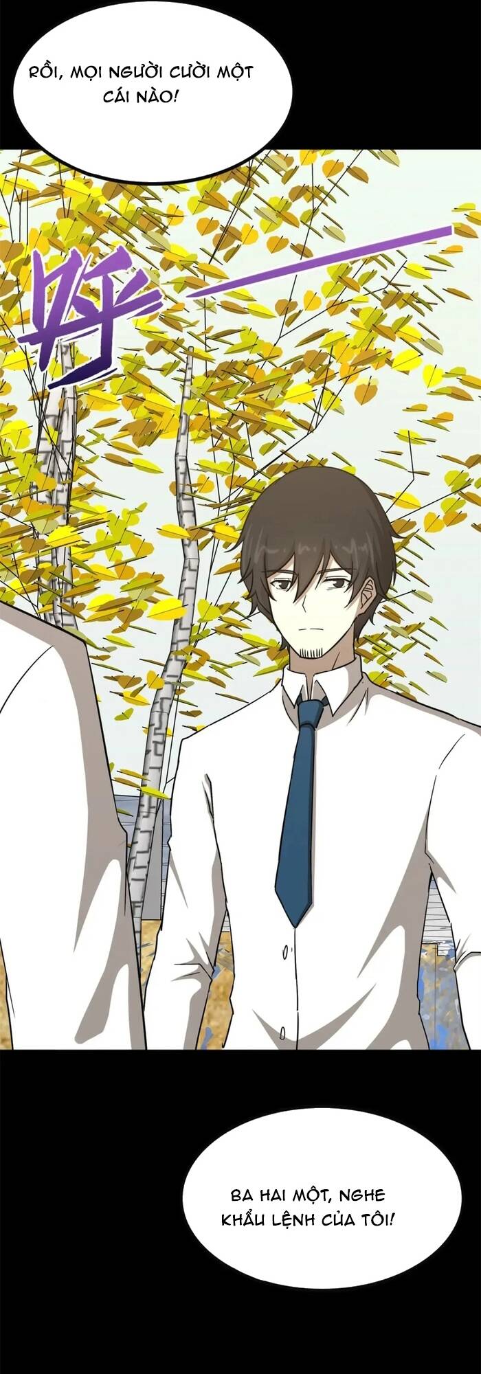 Bạn Gái Zombie Của Tôi Chapter 429 - 23