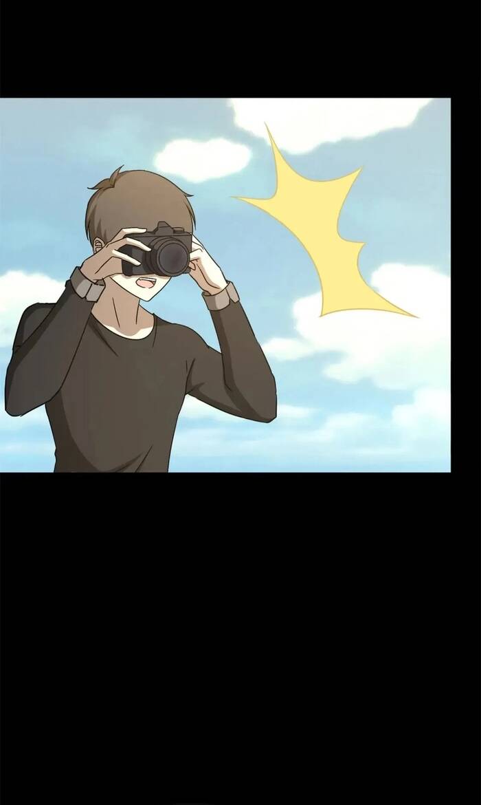 Bạn Gái Zombie Của Tôi Chapter 429 - 24