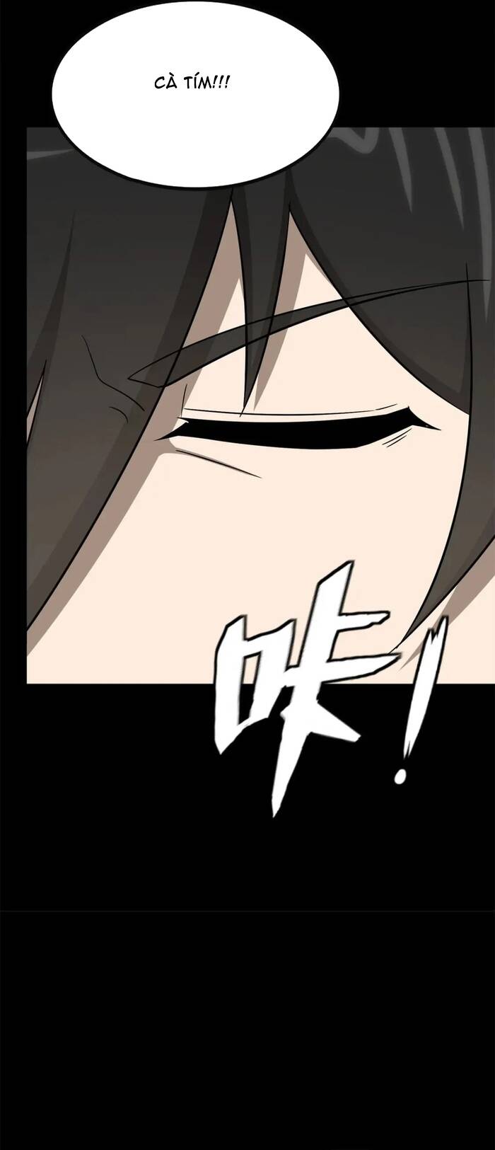 Bạn Gái Zombie Của Tôi Chapter 429 - 25