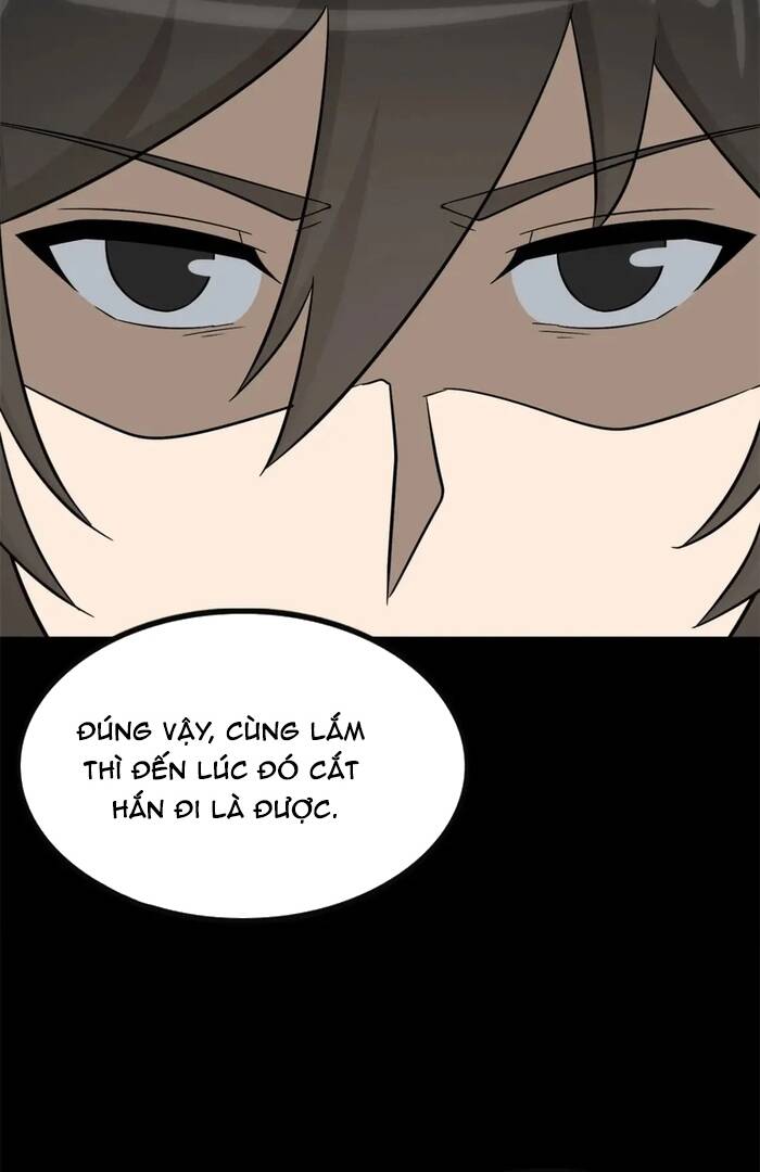 Bạn Gái Zombie Của Tôi Chapter 429 - 27