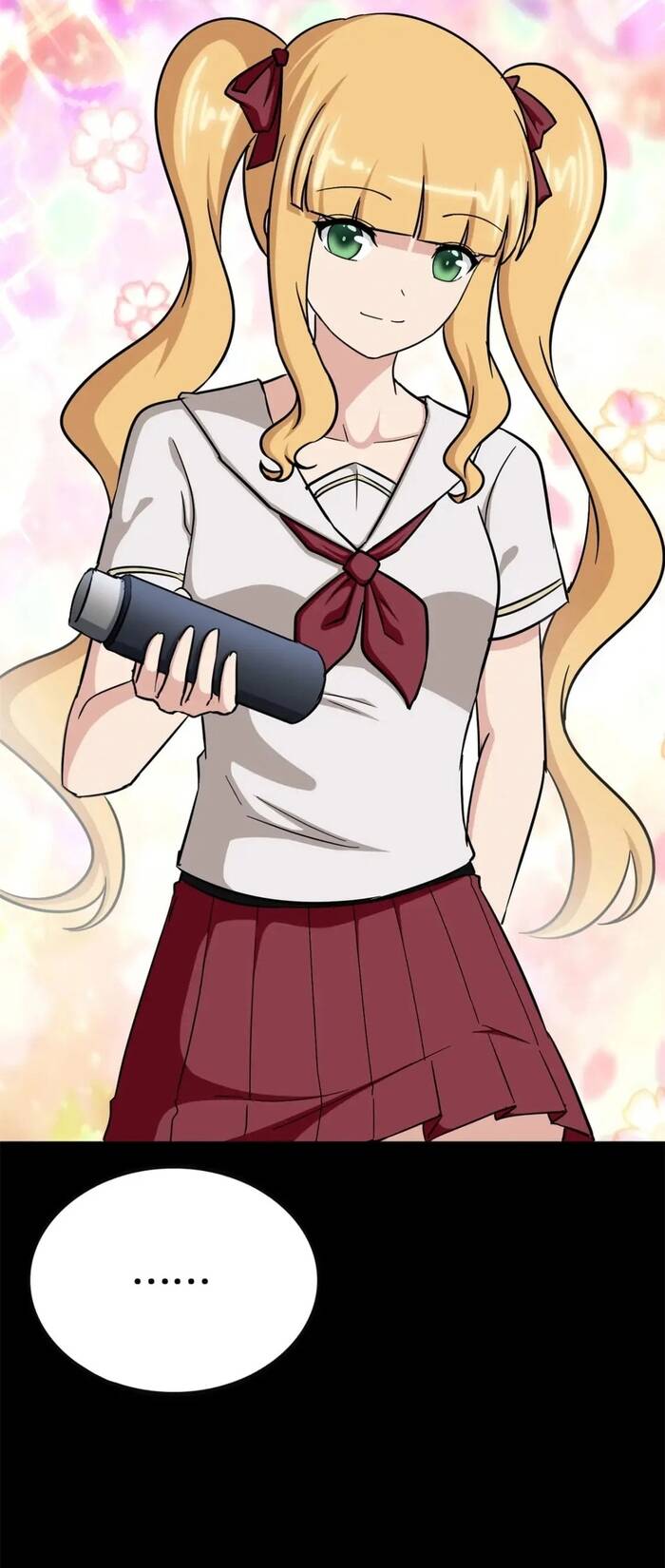 Bạn Gái Zombie Của Tôi Chapter 429 - 29