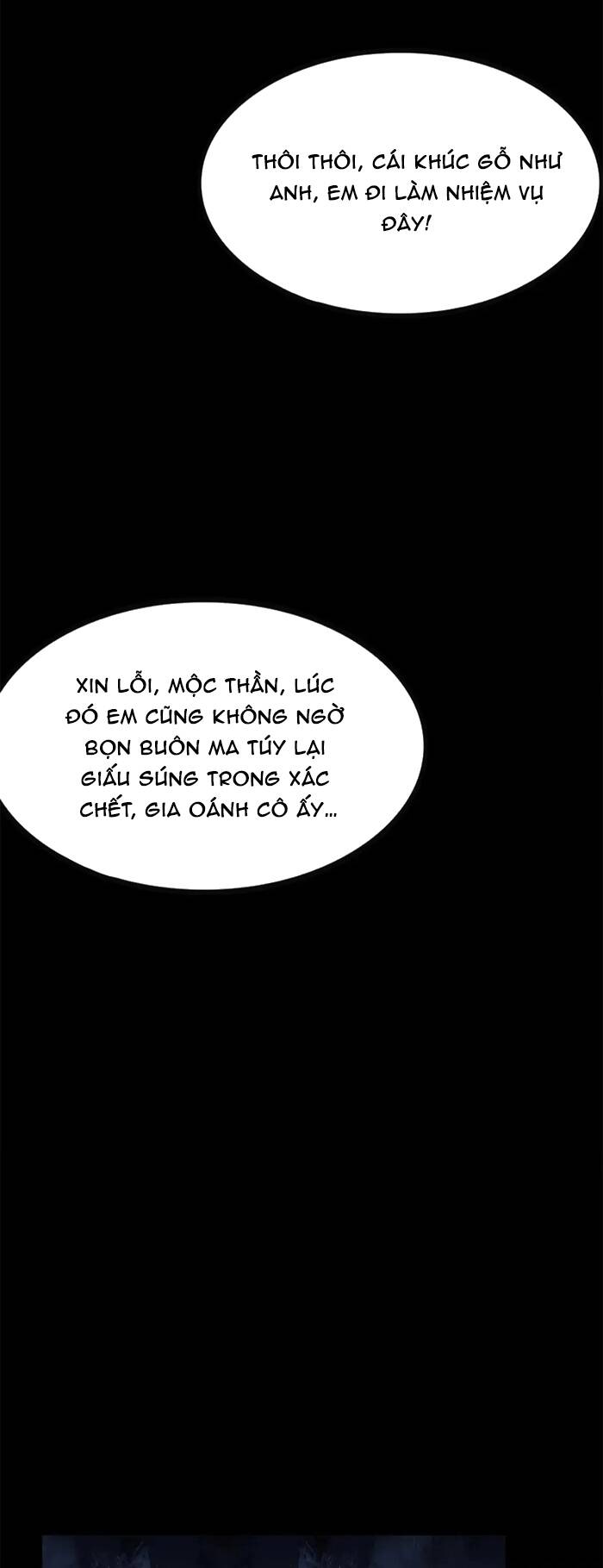 Bạn Gái Zombie Của Tôi Chapter 429 - 33