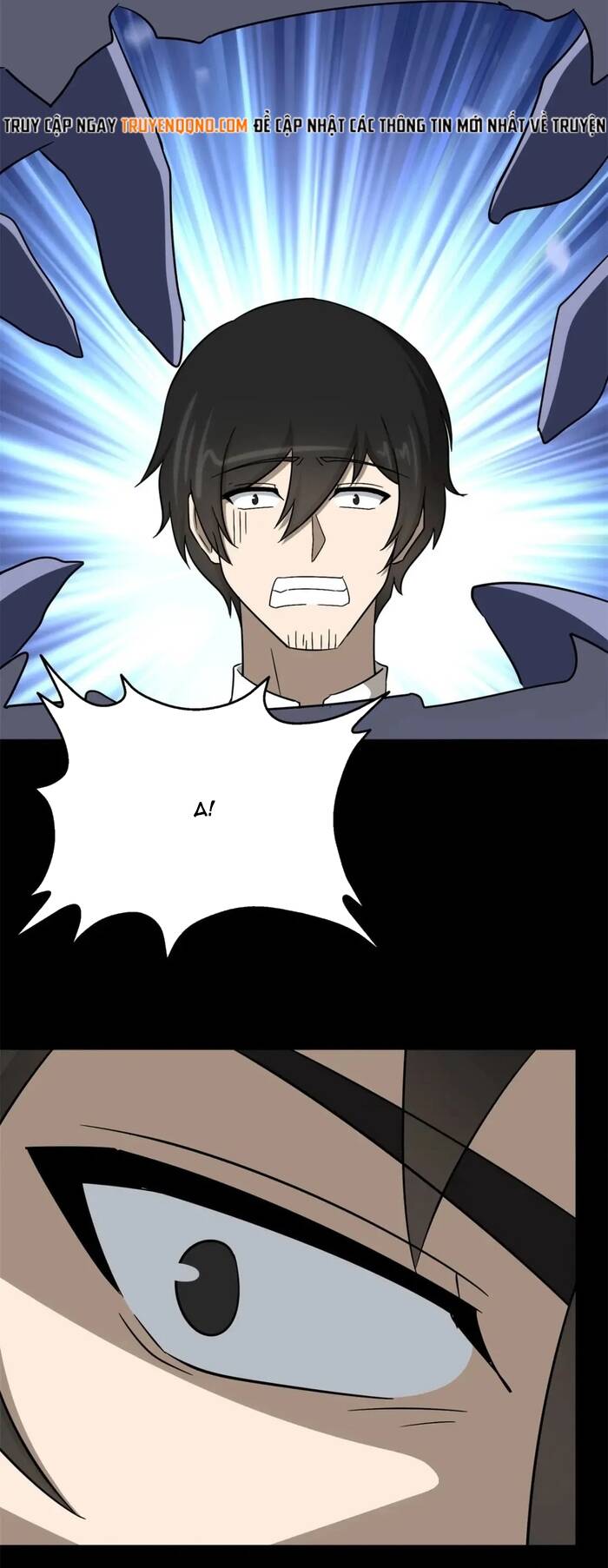 Bạn Gái Zombie Của Tôi Chapter 429 - 38