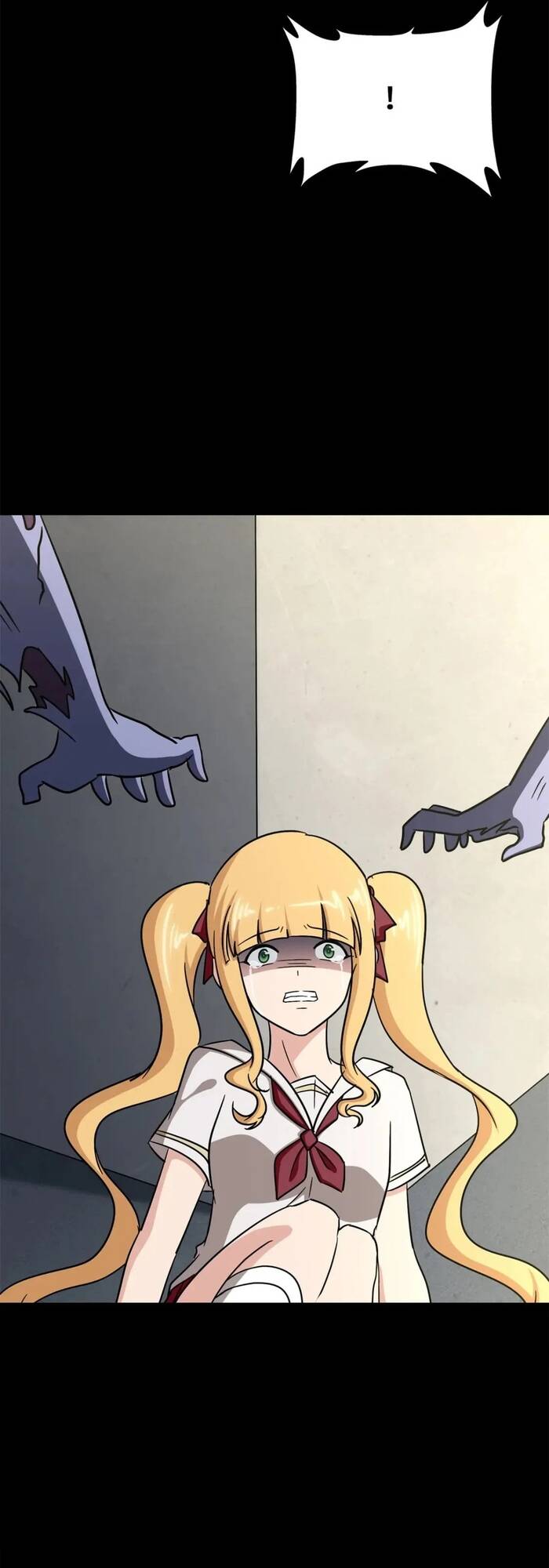 Bạn Gái Zombie Của Tôi Chapter 429 - 39