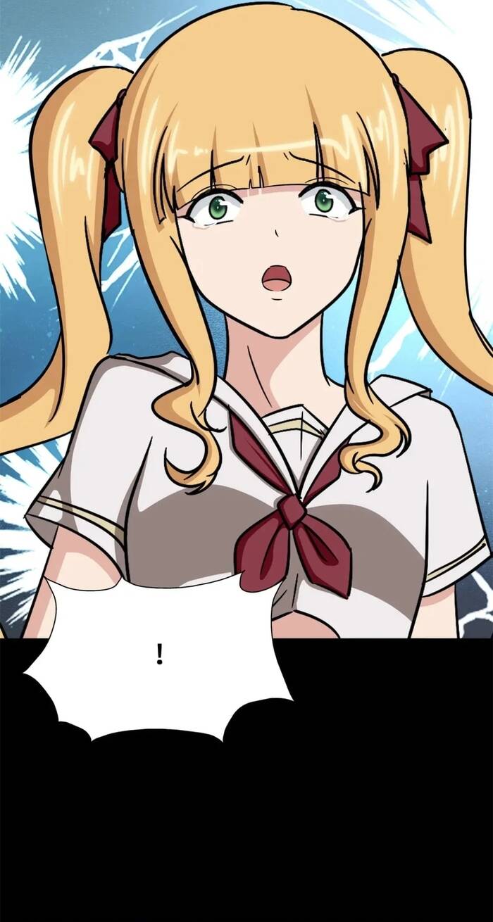 Bạn Gái Zombie Của Tôi Chapter 429 - 41