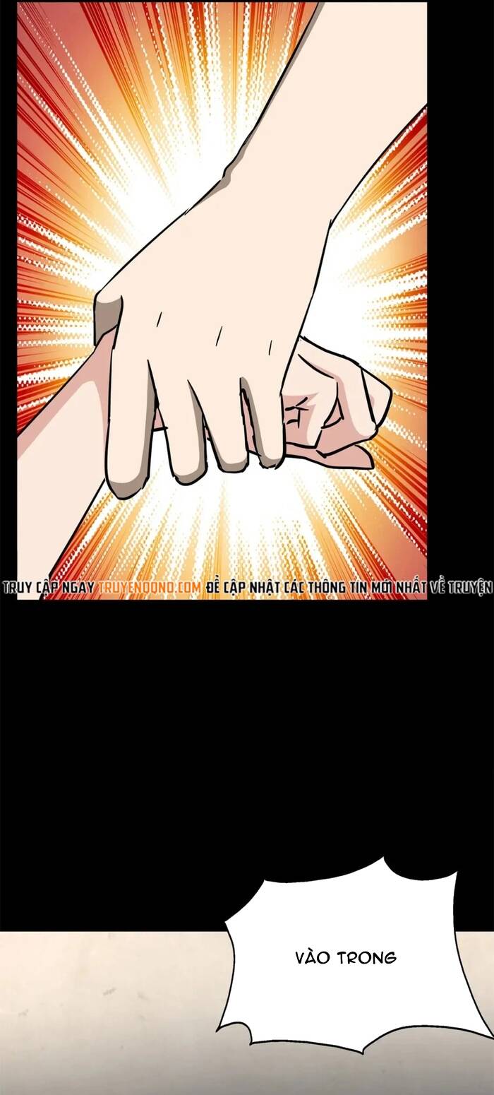 Bạn Gái Zombie Của Tôi Chapter 429 - 42