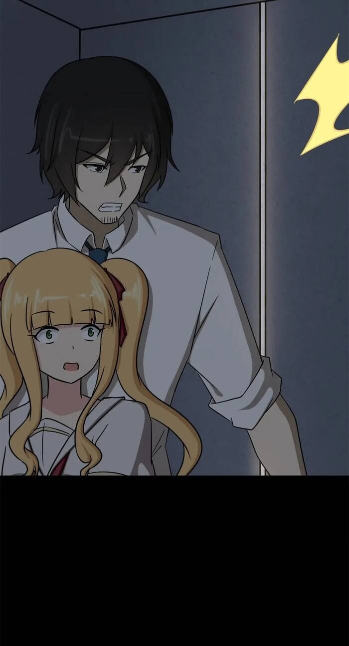 Bạn Gái Zombie Của Tôi Chapter 429 - 44