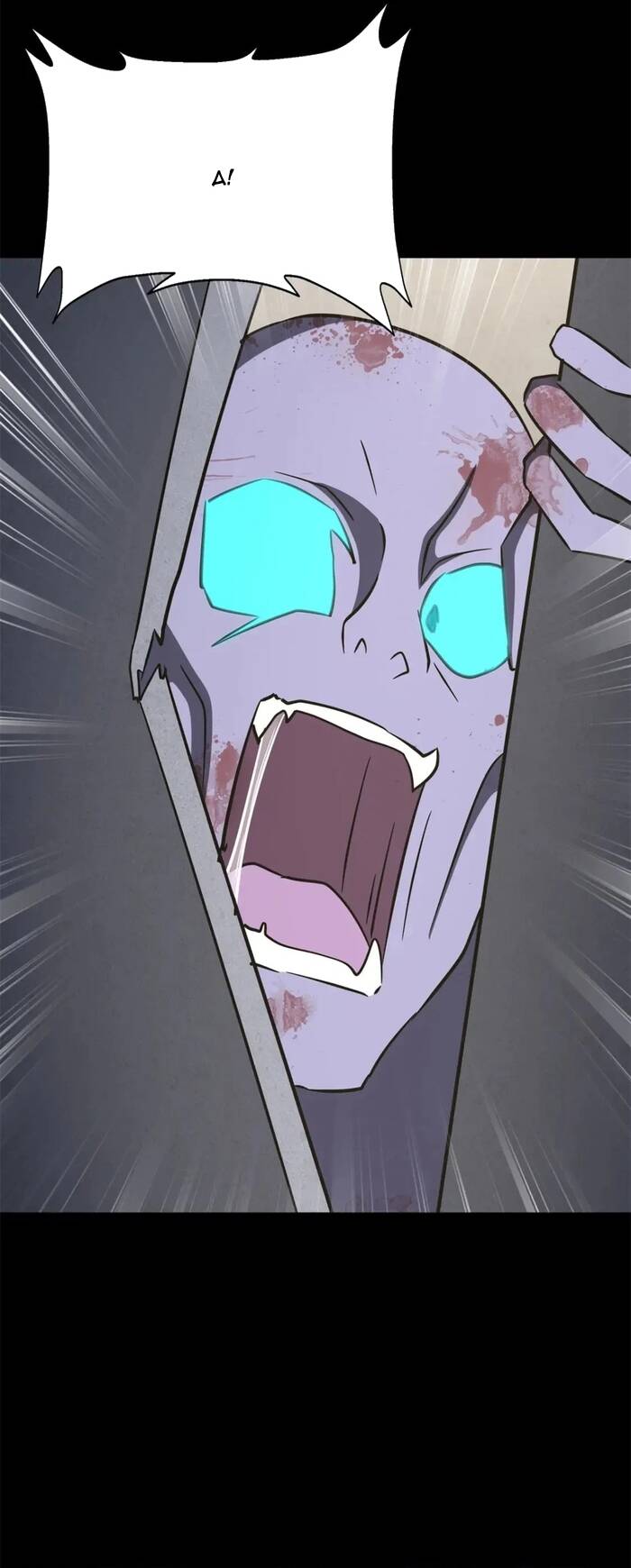 Bạn Gái Zombie Của Tôi Chapter 429 - 45