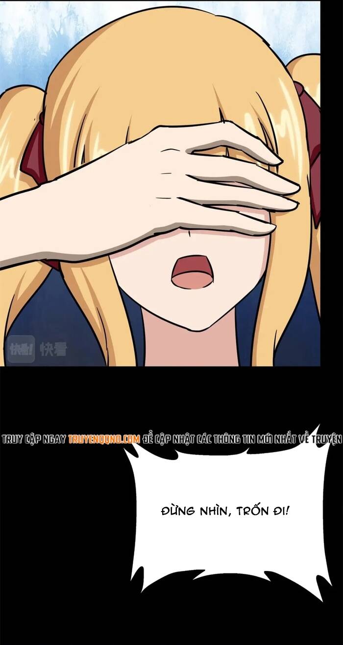 Bạn Gái Zombie Của Tôi Chapter 429 - 46