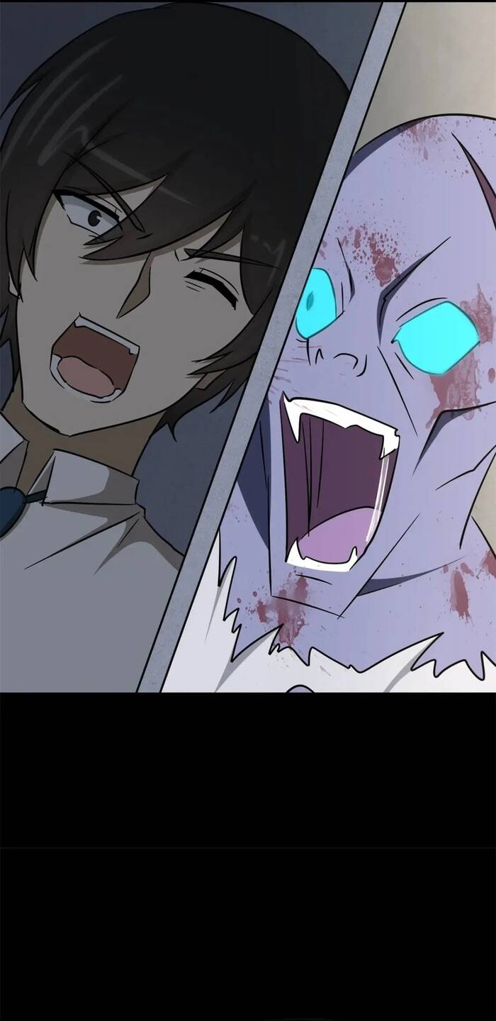 Bạn Gái Zombie Của Tôi Chapter 429 - 47