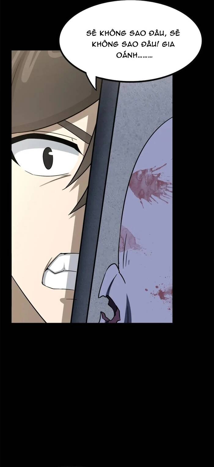 Bạn Gái Zombie Của Tôi Chapter 429 - 48