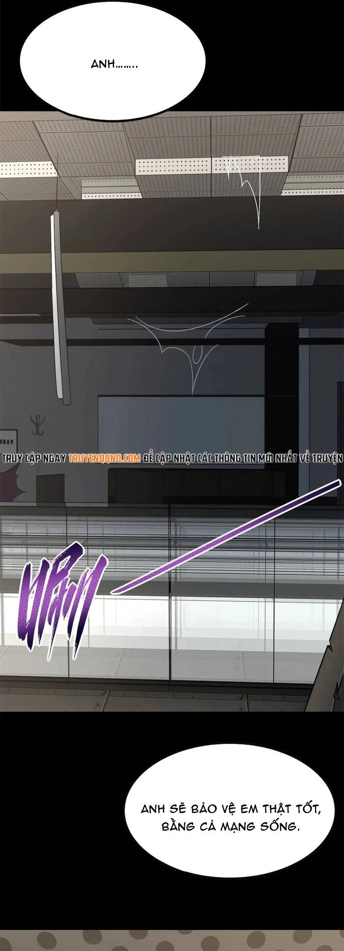 Bạn Gái Zombie Của Tôi Chapter 429 - 51