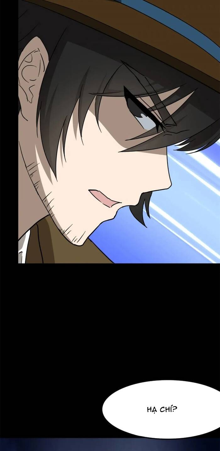 Bạn Gái Zombie Của Tôi Chapter 429 - 53