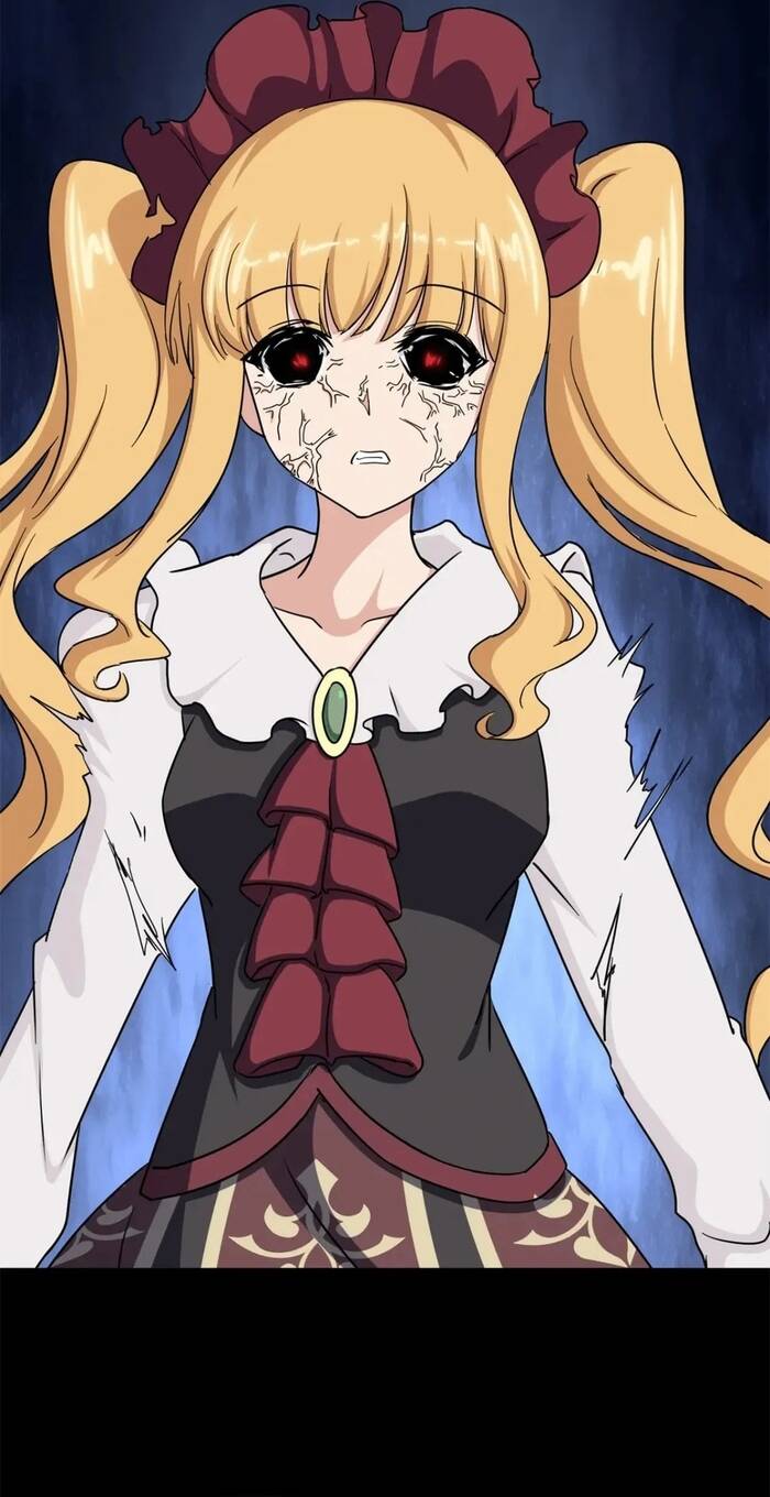 Bạn Gái Zombie Của Tôi Chapter 429 - 54