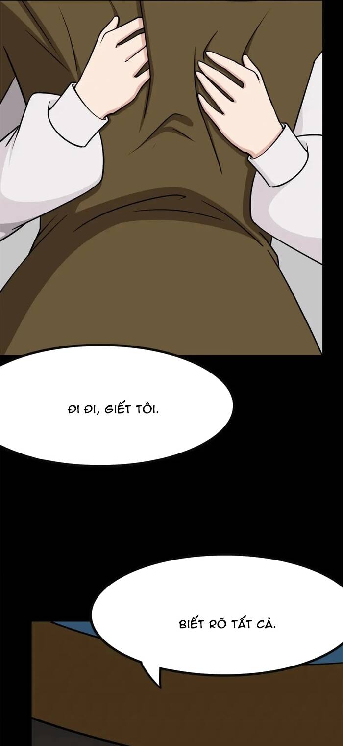 Bạn Gái Zombie Của Tôi Chapter 429 - 60