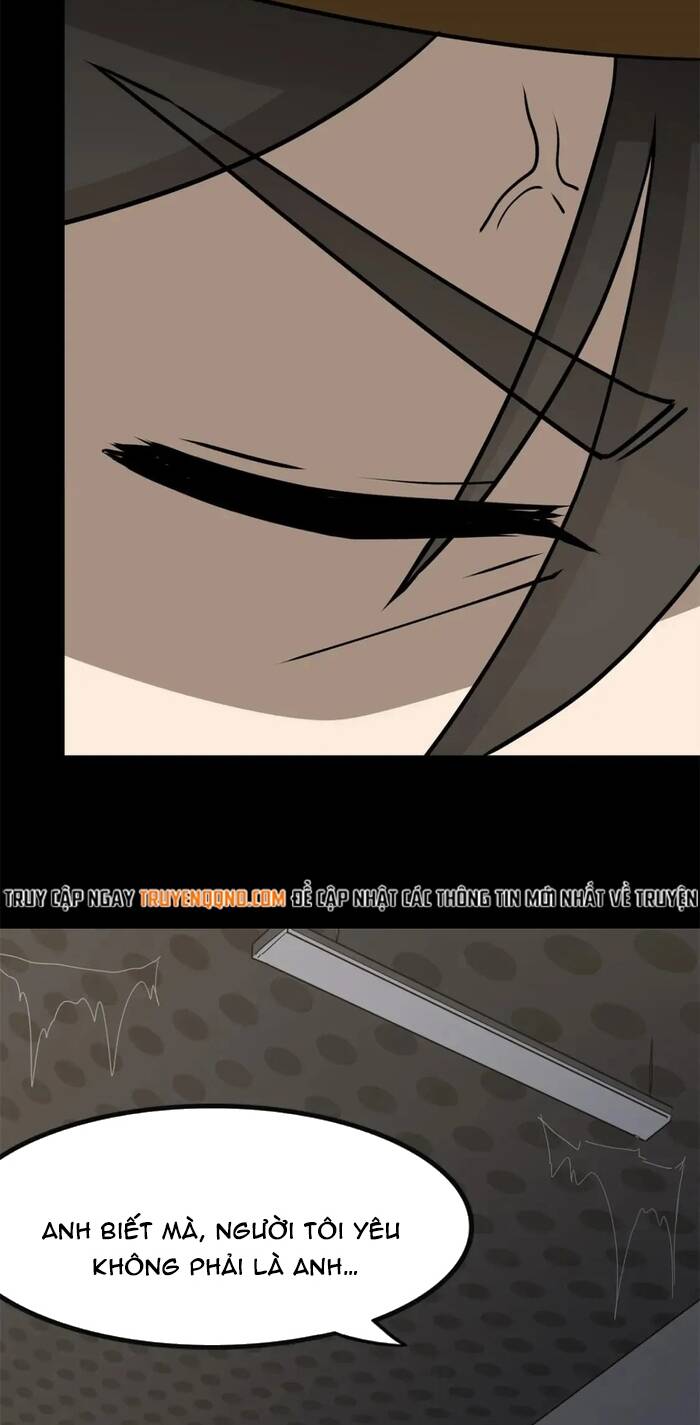 Bạn Gái Zombie Của Tôi Chapter 429 - 61
