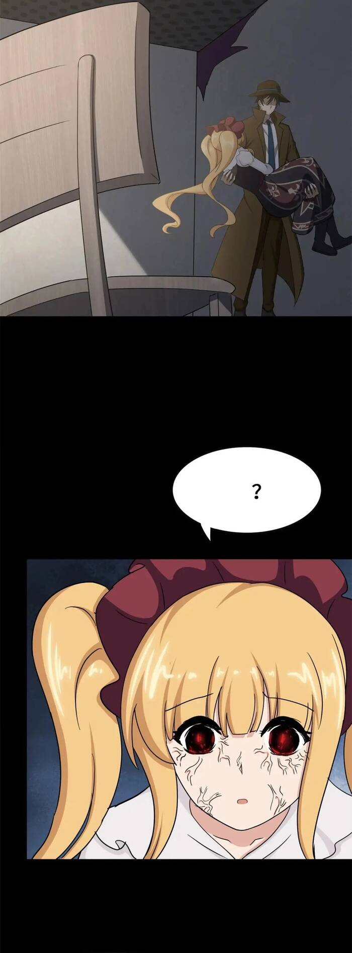 Bạn Gái Zombie Của Tôi Chapter 429 - 62