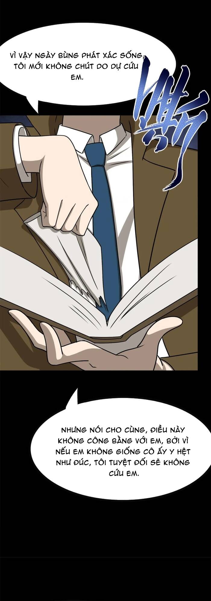 Bạn Gái Zombie Của Tôi Chapter 429 - 66