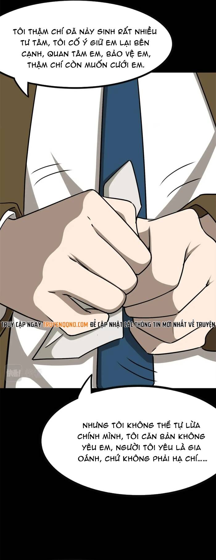 Bạn Gái Zombie Của Tôi Chapter 429 - 67