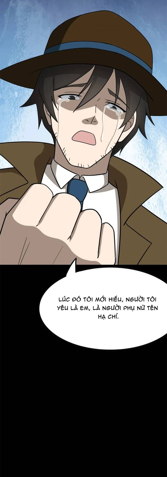 Bạn Gái Zombie Của Tôi Chapter 429 - 69