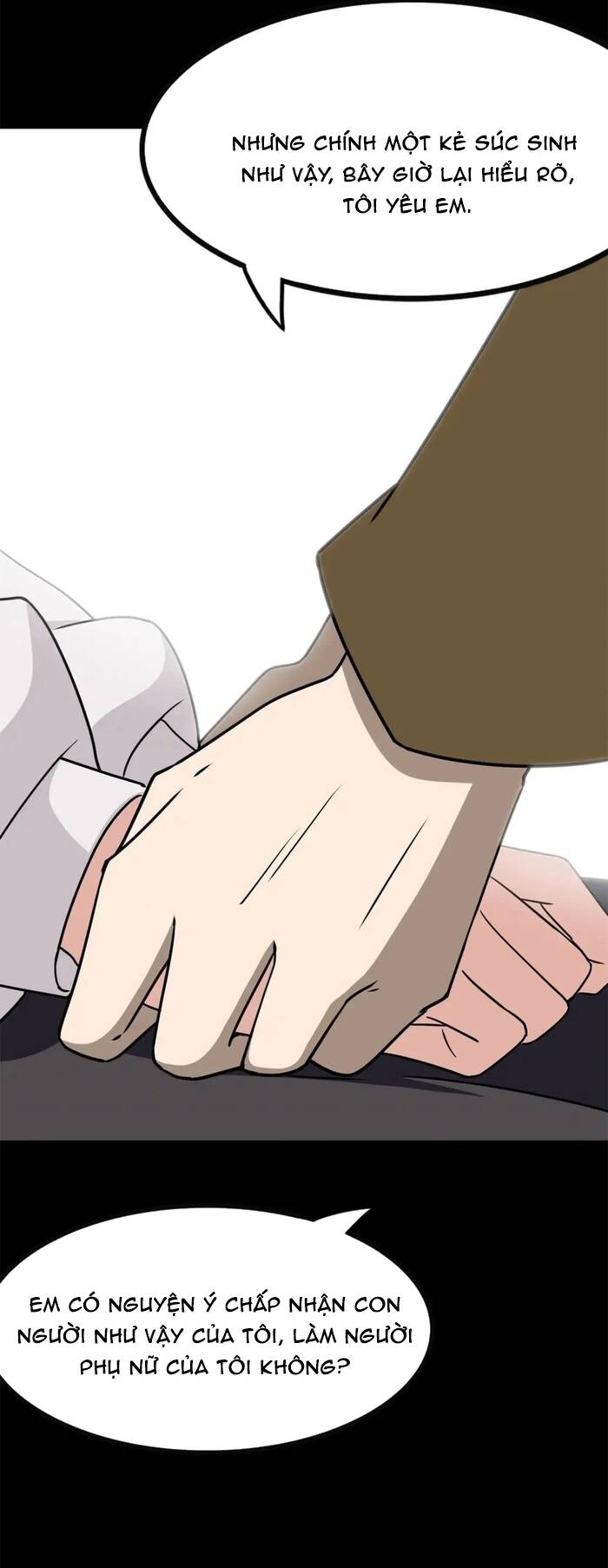 Bạn Gái Zombie Của Tôi Chapter 429 - 71