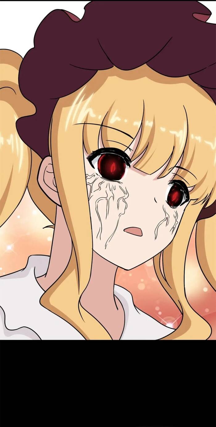 Bạn Gái Zombie Của Tôi Chapter 429 - 72