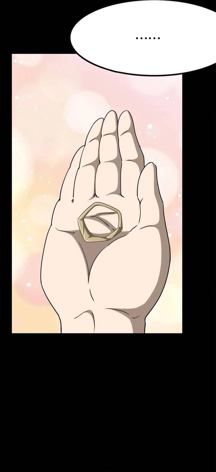 Bạn Gái Zombie Của Tôi Chapter 429 - 73