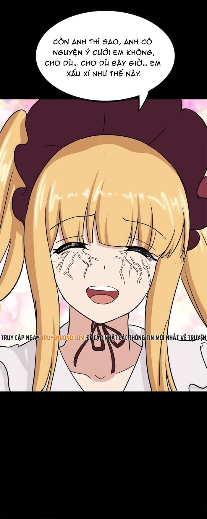 Bạn Gái Zombie Của Tôi Chapter 429 - 75