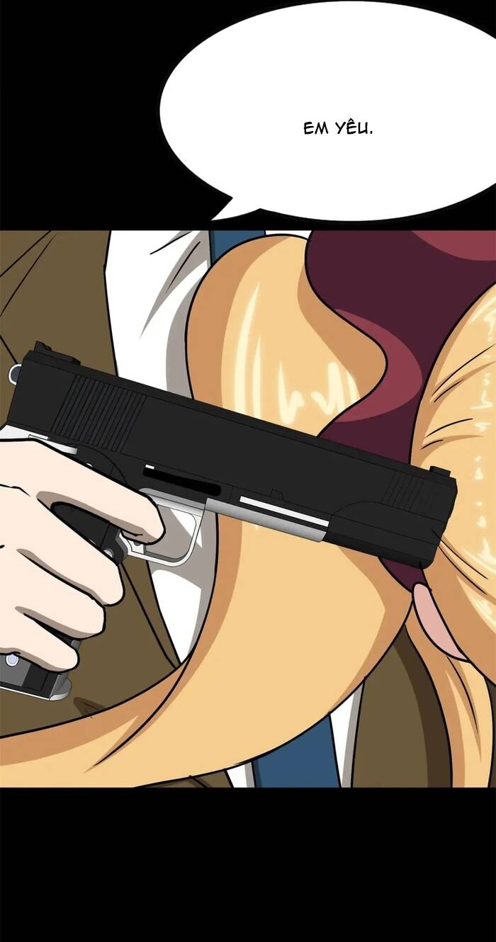 Bạn Gái Zombie Của Tôi Chapter 429 - 77