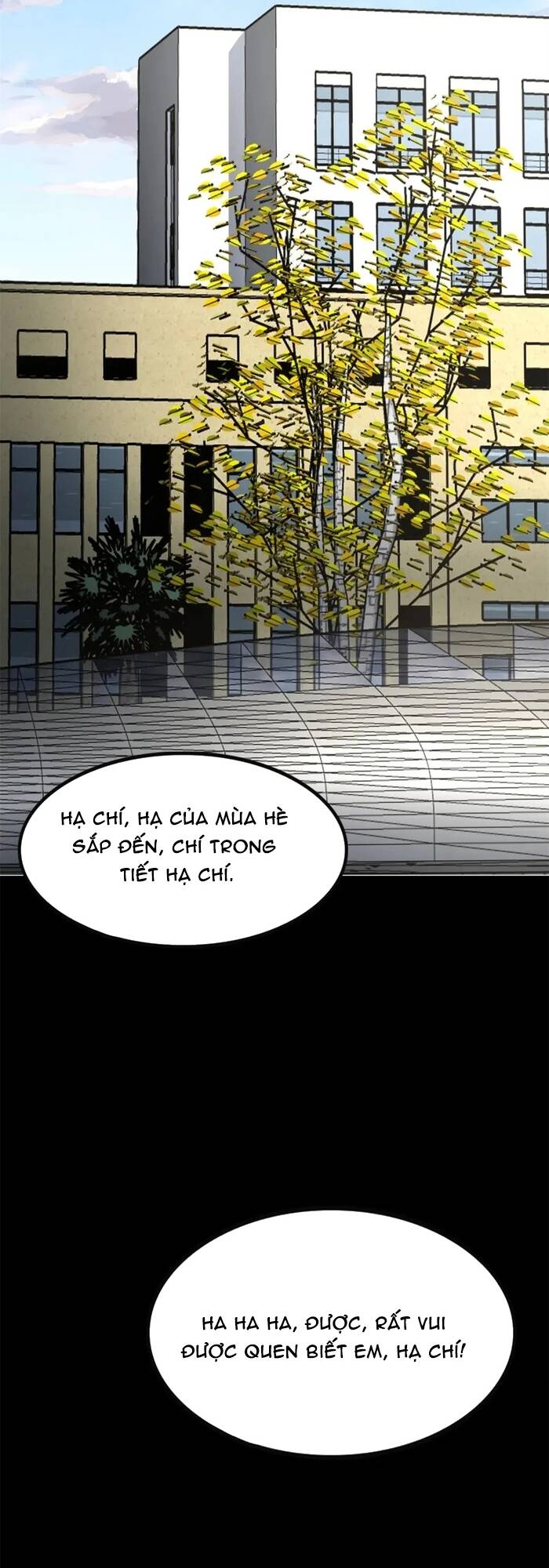 Bạn Gái Zombie Của Tôi Chapter 429 - 80